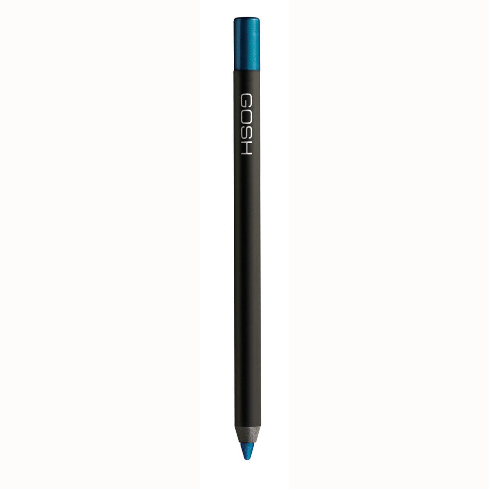 Gosh - Velvet Touch Eye Liner