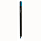 Gosh - Velvet Touch Eye Liner