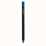 Gosh - Velvet Touch Eye Liner
