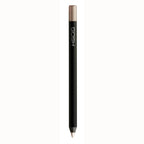Gosh - Velvet Touch Eye Liner