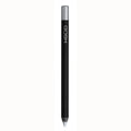 Gosh - Velvet Touch Eye Liner