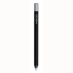Gosh - Velvet Touch Eye Liner