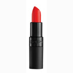GOSH-Velvet Touch Lipstick