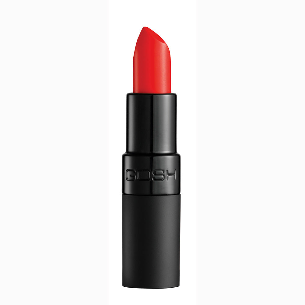 GOSH-Velvet Touch Lipstick