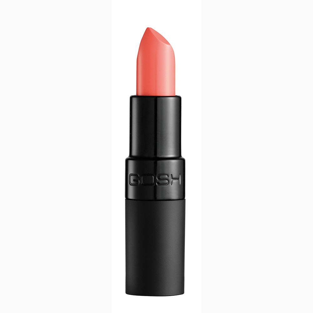 GOSH-Velvet Touch Lipstick