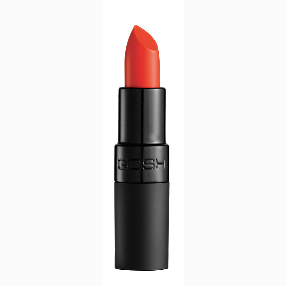GOSH-Velvet Touch Lipstick