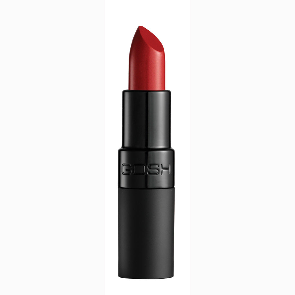 GOSH-Velvet Touch Lipstick