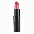 GOSH-Velvet Touch Lipstick