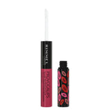 Rimmel London - Provocalips - 210 Flirty Fling
