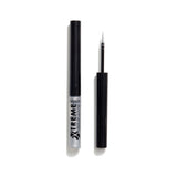 GOSH- Xtreme Liquid Gel Eye Liner