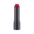 Essence - Perfect Matte Lipstick - 03