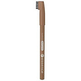 Essence - Eyebrow Designer - 04